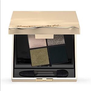 Smith & Cult Eyeshadow Palette in Soft Shock